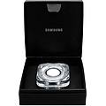 SAMSUNG galaxy ring sm-q514 (size us 14) titanium silver