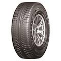 pneumatico fsr902 185/75r16 104r invernale 