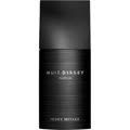 profumi da uomo nuit d'issey profumo