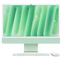 24-inch imac with retina 4. 5k display m4 chip with 10-core cpu and 10-core gpu 16gb 25 (mwuy3t/a)