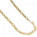 collana uomo in oro giallo 803321720767