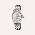 Festina Orologio F20455 2