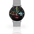 orologio smartwatch uomo kosmos tm-kosmos-mets tm-kosmos-mets