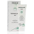 teproline face 50 ml