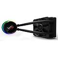 Asus Kit Di Raffreddamento A Liquido Rog Ryuo 120