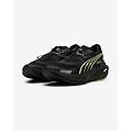Puma Scarpe Da Running Deviate Nitro 3 Wtr
