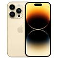 Apple Iphone 14 Pro Max 128 Gb Oro Grade B