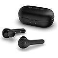 Motorola Cuffie Wireless Motobuds085 Black One Size