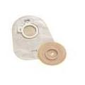 alterna sacca chiusa opaca maxi 40 mm 500 ml 30 pezzi