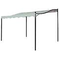 - gazebo veranda mt 3 x 2 5