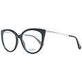 - max mara mod. mm5028 54001