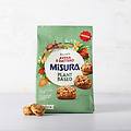 biscotti naturicca con dattero e avena 260 g