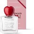 bottega verde cioccolove eau de toilette
