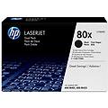 toner cf280x black con. doppi