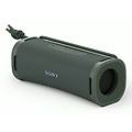 ult field 1 speaker portatile wireless bluetooth con ult power sound