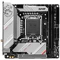mpg b760i edge wifi scheda madre intel b760 lga 1700 mini atx (7d40-005r)