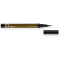 - show on stage liner 466 pearly bronze