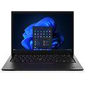 - thinkpad l13 intel core ultra 5 125u computer portatile 33 8 cm (13. 3') wsxga 16 gb lpddr5-sdram