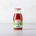 sugo pronto con basilico 250 g