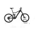 ebike ricondizionata · no pogo e r860i · buone condizioni
