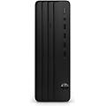 pro sff 290 g9 desktop pc intel core i3 8gb ssd windows 11 pro