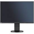 multisync ea241wu 24" ips monitor 1920 x 1200 wuxga 60hz 5ms