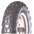m-6024 tl 120/70 r12 51 j