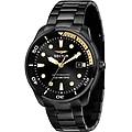 orologio uomo oversize r3253102027