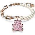 bracciale donna gioielli 5669169