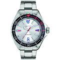 orologio uomo crandon park beach napcps905