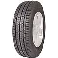 pneumatico ml609 c 8pr 225/65r16 112r estivo 