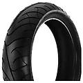 bt020 160/70 r17 79 v