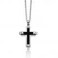 collana uomo kcld3972