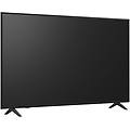 tv hotel 65'' 65uk660h0la nero antracite display professionale