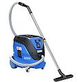 - attix 33-2l ic nero blu 30 l 1400 w