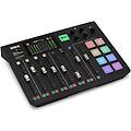 - interfaccia audio roadecaster pro