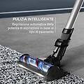 scopa ric. x-force 13. 60 allergy rh9a32