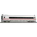 - carrozza passeggeri ice 3 2 cl db ag