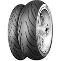 contimotion 120/70 zr17 58w