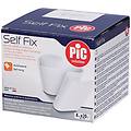 pic self-fix bende elastiche di fissaggio 8cm x 20m