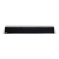 soundbar + subwoofer 2. 1 sqc1 nero