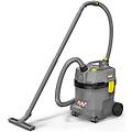 Karcher Karc Nass Trockens Nt 22 1 Ap L 1 378 600 0