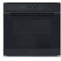 forno incasso (73lt) fi7 871 sh bmi ha black classe a+ (l60cm)