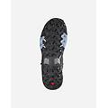 x ultra 4 mid gtx w scarpe escursionismo donna 39 1/3