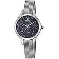 - orologio donna