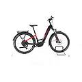 ebike ricondizionata · e-teru universal eq · buone condizioni