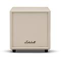 heston sub 200 crema subwoofer attivo 200 w