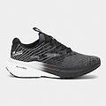 scarpe da corsa da uomo super cross top