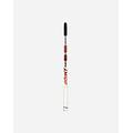 boost drive 260g racchetta tennis color mix 1