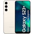 Samsung Galaxy S23 Plus 512 Gb Senza Cotone